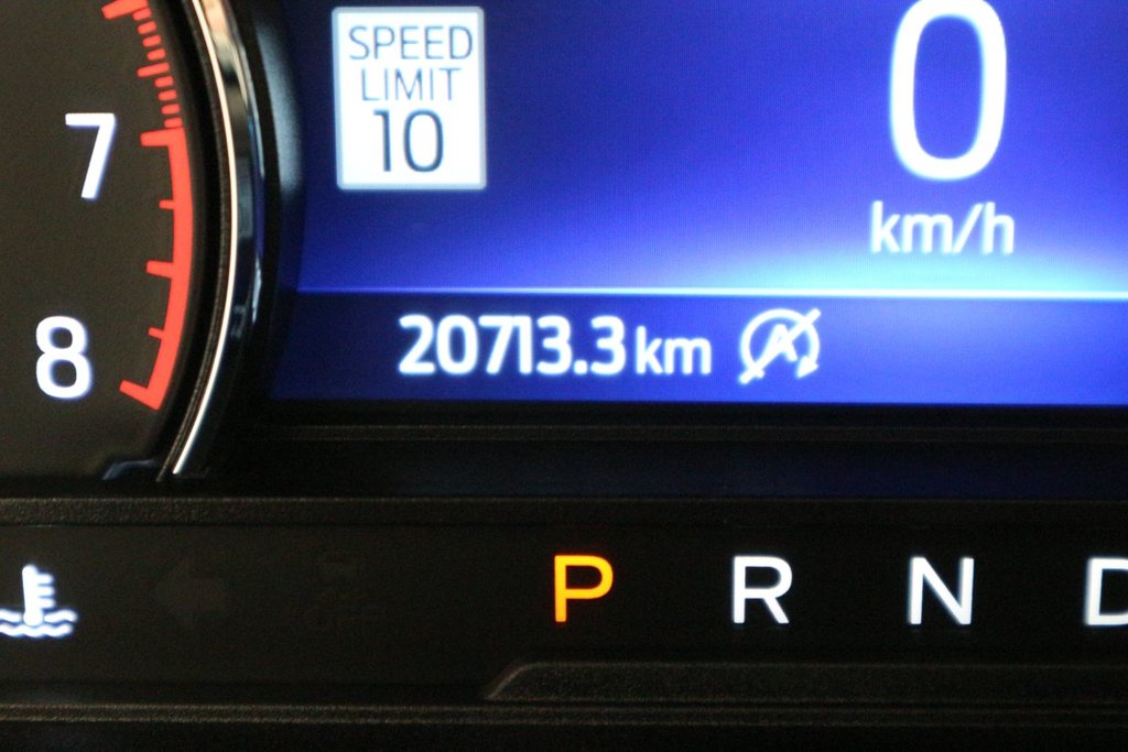 2023 Ford Explorer Timberline*ATTACHE-REMORQUE* in Quebec, Quebec - 21 - w1024h768px