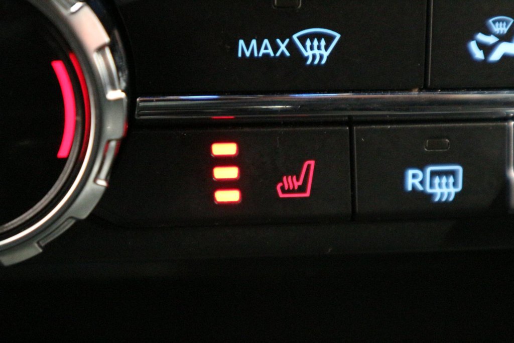 Ford F-150 XLT*GPS* 2022 à Quebec, Québec - 24 - w1024h768px