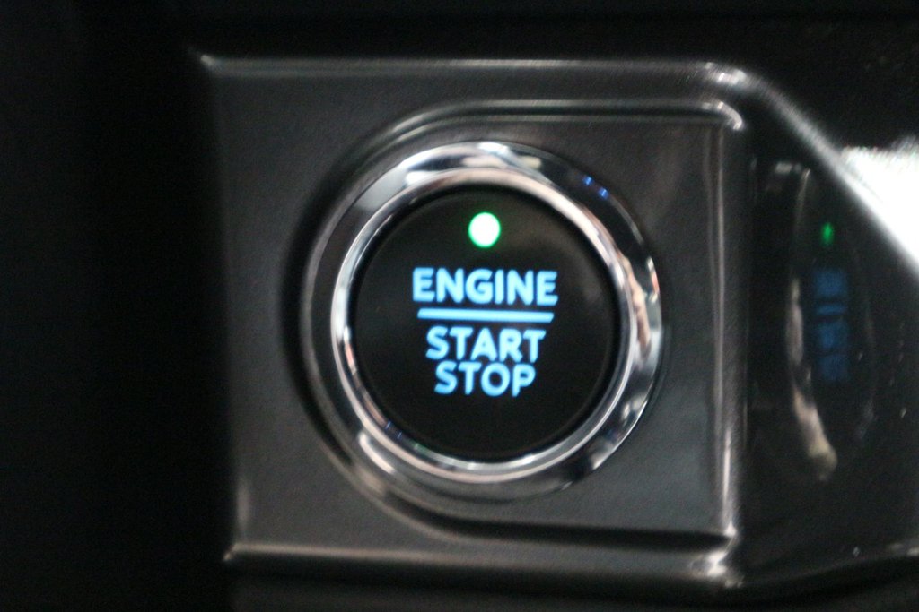 Ford F-150 XLT*GPS* 2022 à Quebec, Québec - 21 - w1024h768px