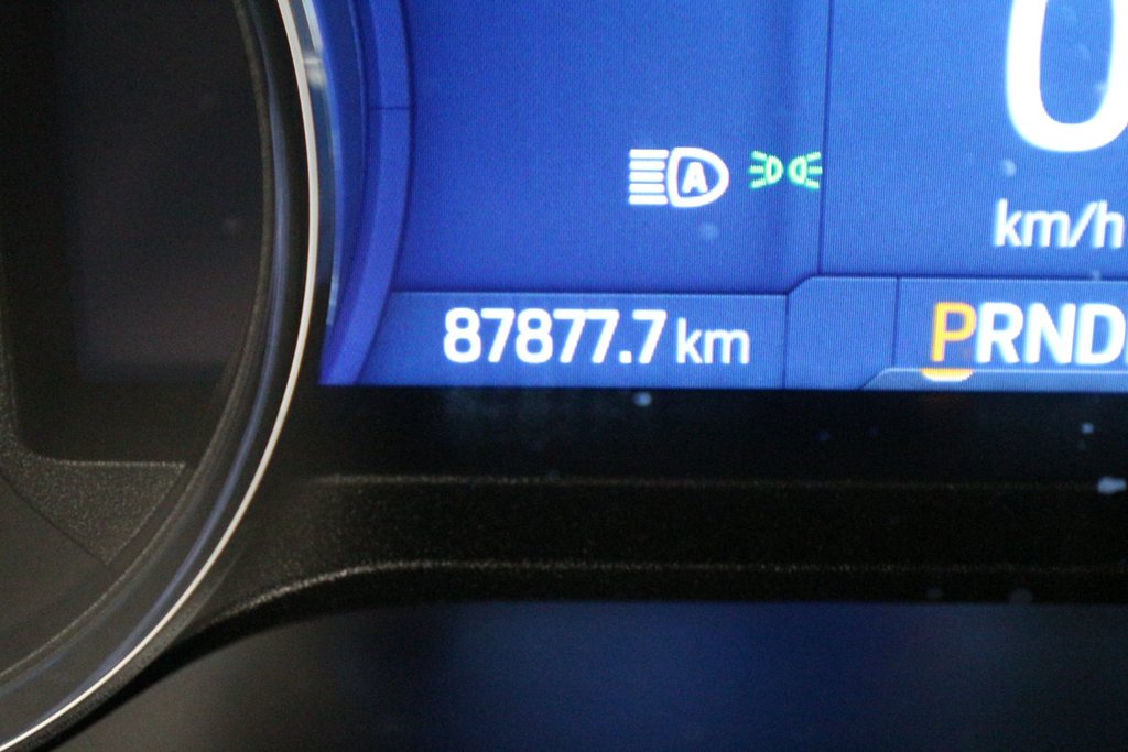 Ford F-150 XLT*GPS* 2022 à Quebec, Québec - 20 - w1024h768px