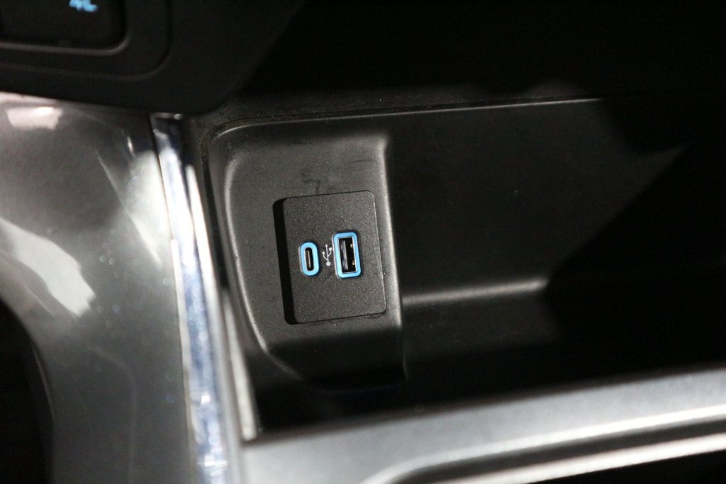 Ford F-150 XLT*GPS* 2022 à Quebec, Québec - 25 - w1024h768px