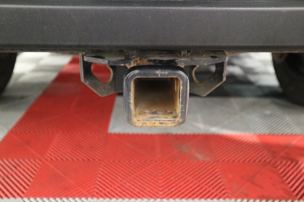 Ford F-150 XLT*GPS* 2022 à Quebec, Québec - 13 - w1024h768px