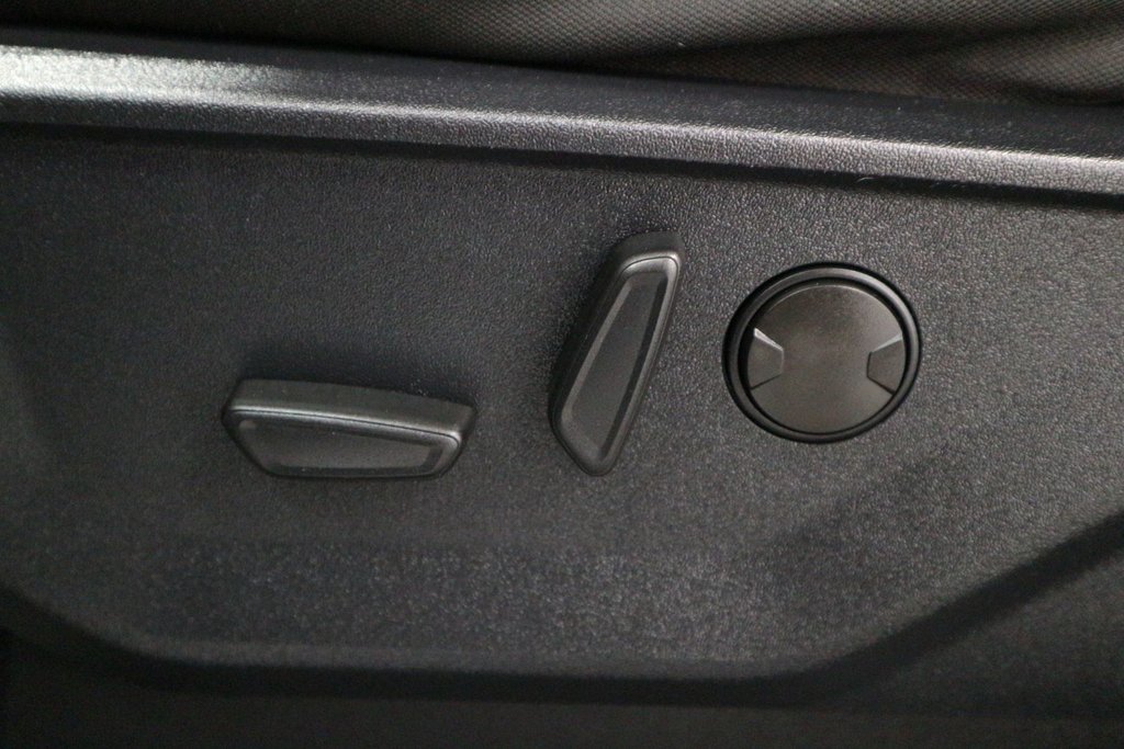 Ford F-150 XLT*GPS* 2022 à Quebec, Québec - 15 - w1024h768px