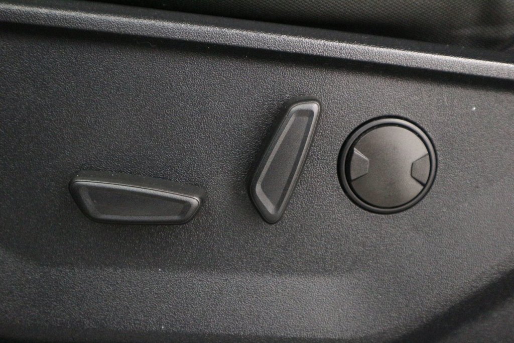 2022 Ford F-150 XLT*ATTACHE-REMORQUE* in Quebec, Quebec - 16 - w1024h768px