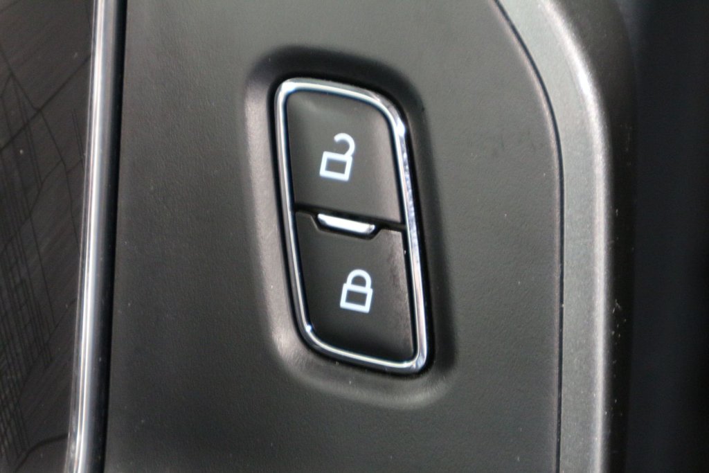 2022 Ford F-150 XLT*ATTACHE-REMORQUE* in Quebec, Quebec - 18 - w1024h768px