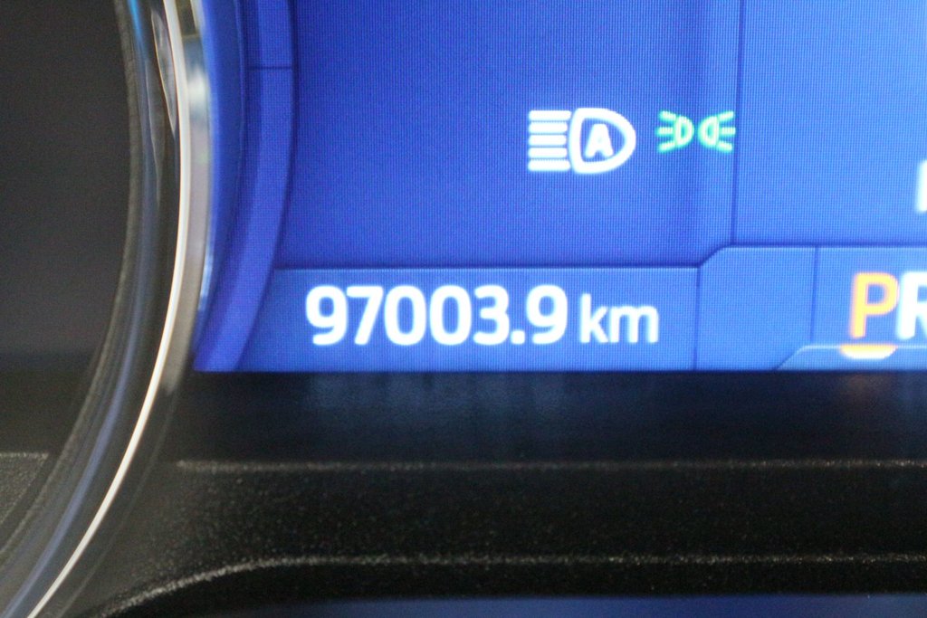 2022 Ford F-150 XLT*ATTACHE-REMORQUE* in Quebec, Quebec - 22 - w1024h768px