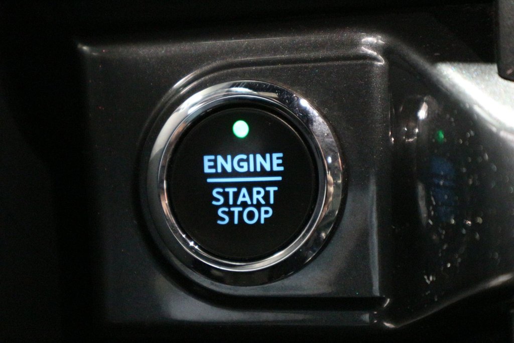 2022 Ford F-150 XLT*ATTACHE-REMORQUE* in Quebec, Quebec - 23 - w1024h768px