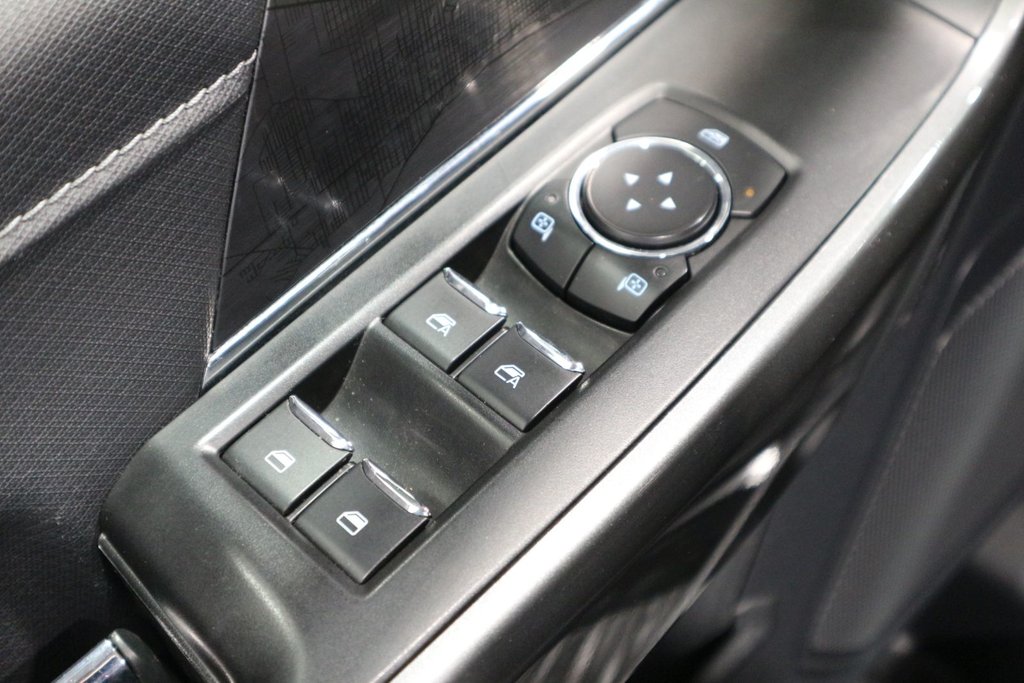 2022 Ford F-150 XLT*ATTACHE-REMORQUE* in Quebec, Quebec - 17 - w1024h768px