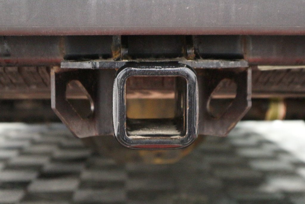 2022 Ford F-150 XLT*ATTACHE-REMORQUE* in Quebec, Quebec - 13 - w1024h768px