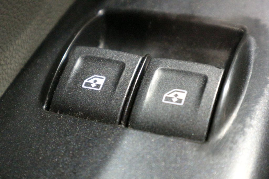 2017 GMC Canyon 4WD*JAMAIS ACCIDENTÉ* in Quebec, Quebec - 16 - w1024h768px