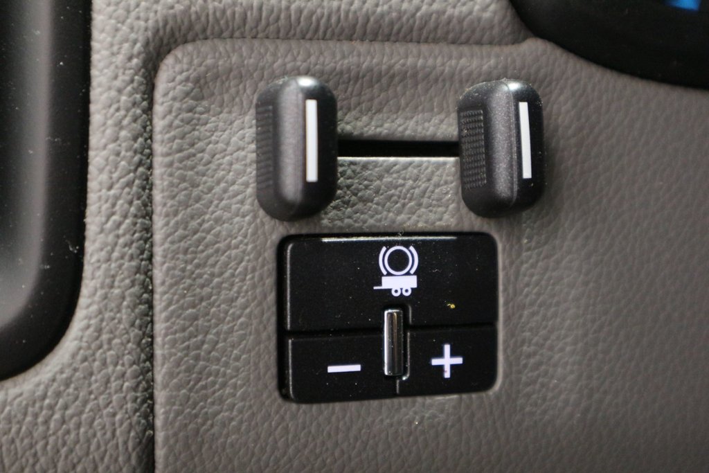 2017 GMC Canyon 4WD*JAMAIS ACCIDENTÉ* in Quebec, Quebec - 17 - w1024h768px