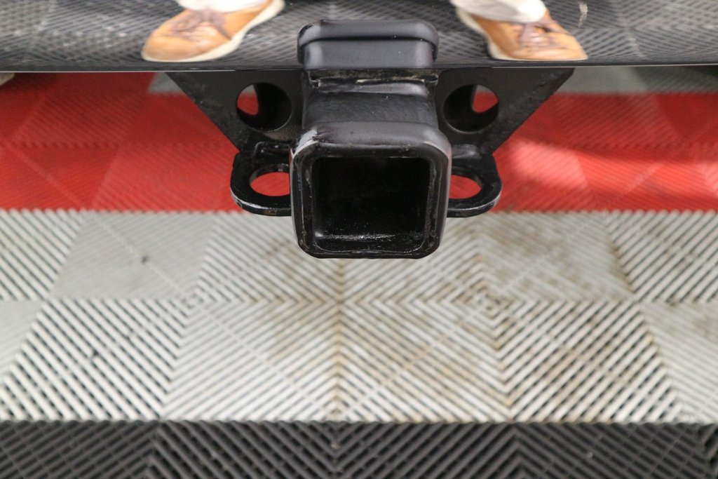 GMC Sierra 1500 Limited SLE*CREW CAB* 2022 à Québec, Québec - 13 - w1024h768px