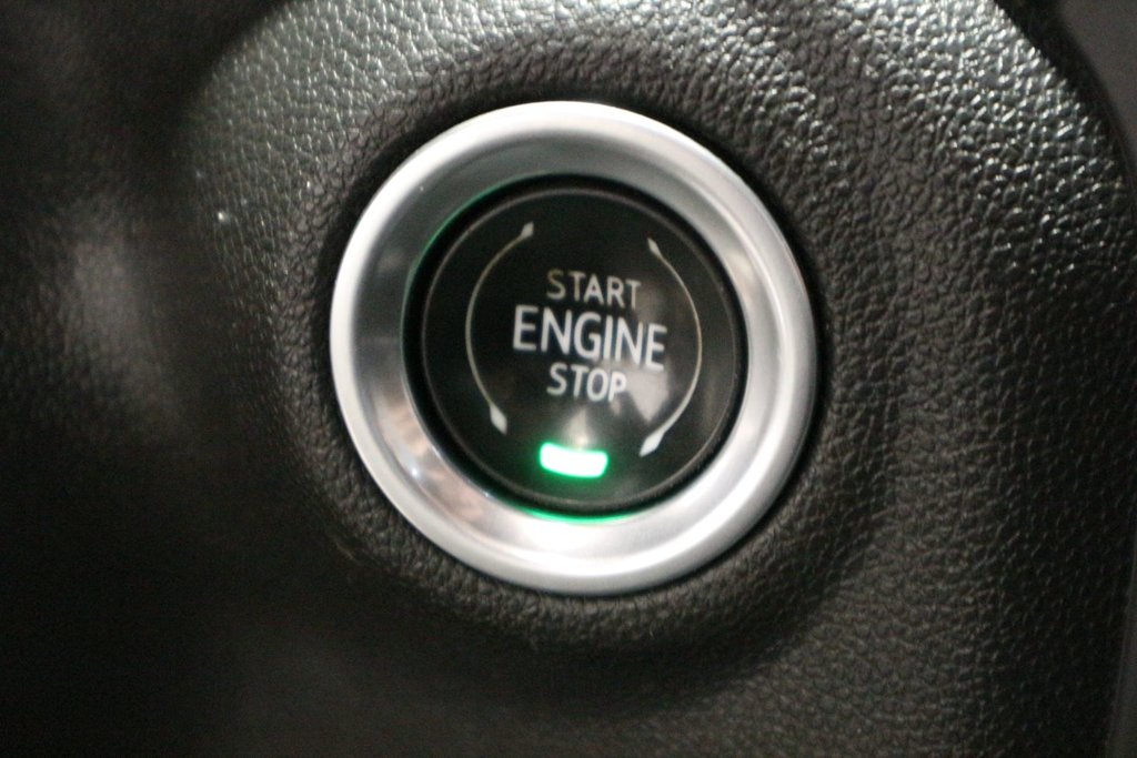 GMC Sierra 1500 Limited SLE*CREW CAB* 2022 à Québec, Québec - 21 - w1024h768px