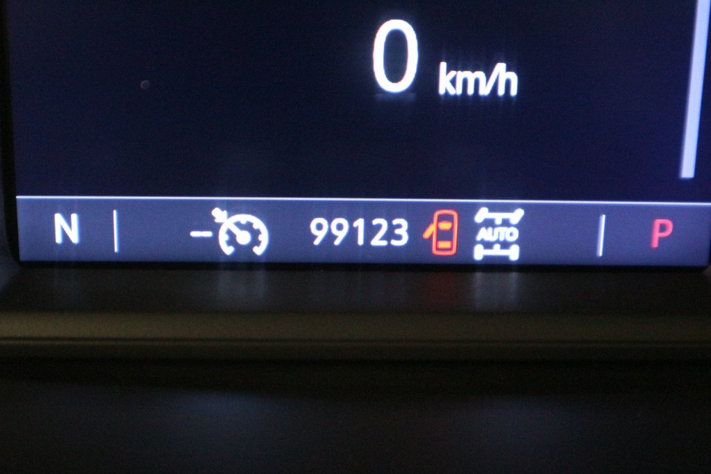 GMC Sierra 1500 Limited SLE*CREW CAB* 2022 à Québec, Québec - 20 - w1024h768px