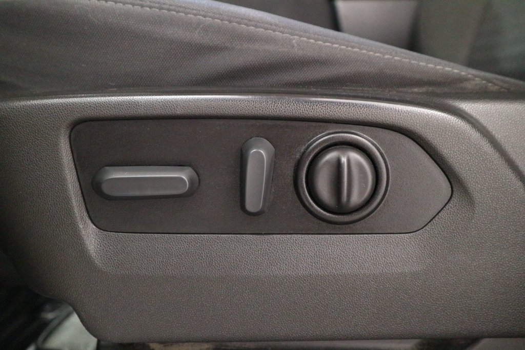 GMC Sierra 1500 Limited SLE*CREW CAB* 2022 à Québec, Québec - 15 - w1024h768px