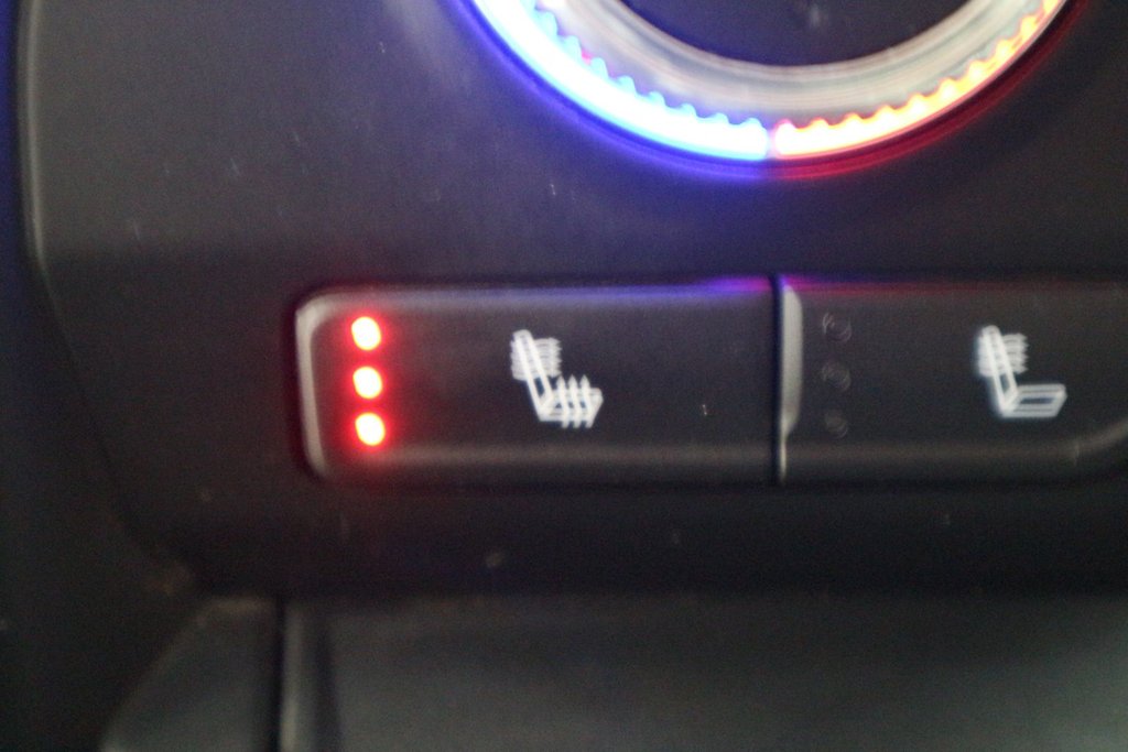 GMC Sierra 1500 Limited SLE*CREW CAB* 2022 à Québec, Québec - 24 - w1024h768px