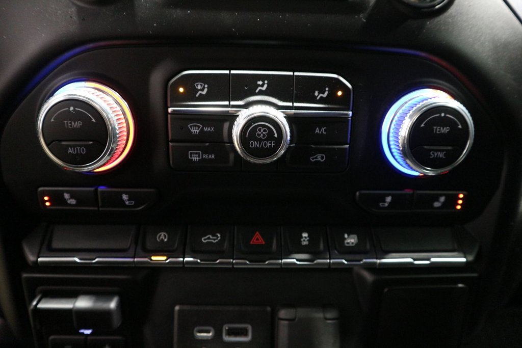 2022 GMC Sierra 1500 Limited SLE*ATTACHE-REMORQUE* in Quebec, Quebec - 24 - w1024h768px