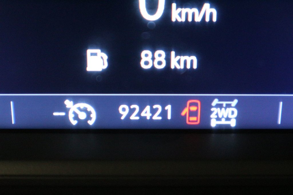 2022 GMC Sierra 1500 Limited SLE*ATTACHE-REMORQUE* in Quebec, Quebec - 21 - w1024h768px