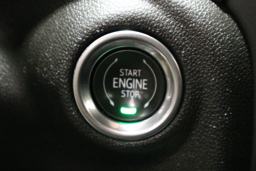 2022 GMC Sierra 1500 Limited SLE*ATTACHE-REMORQUE* in Quebec, Quebec - 22 - w1024h768px