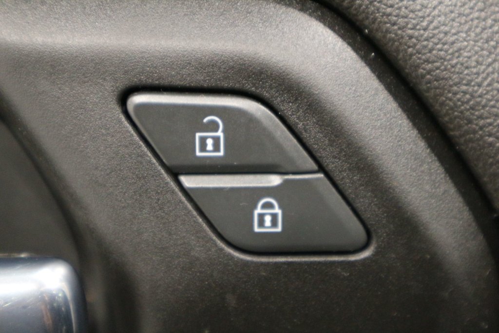 2022 GMC Sierra 1500 Limited SLE*ATTACHE-REMORQUE* in Quebec, Quebec - 16 - w1024h768px