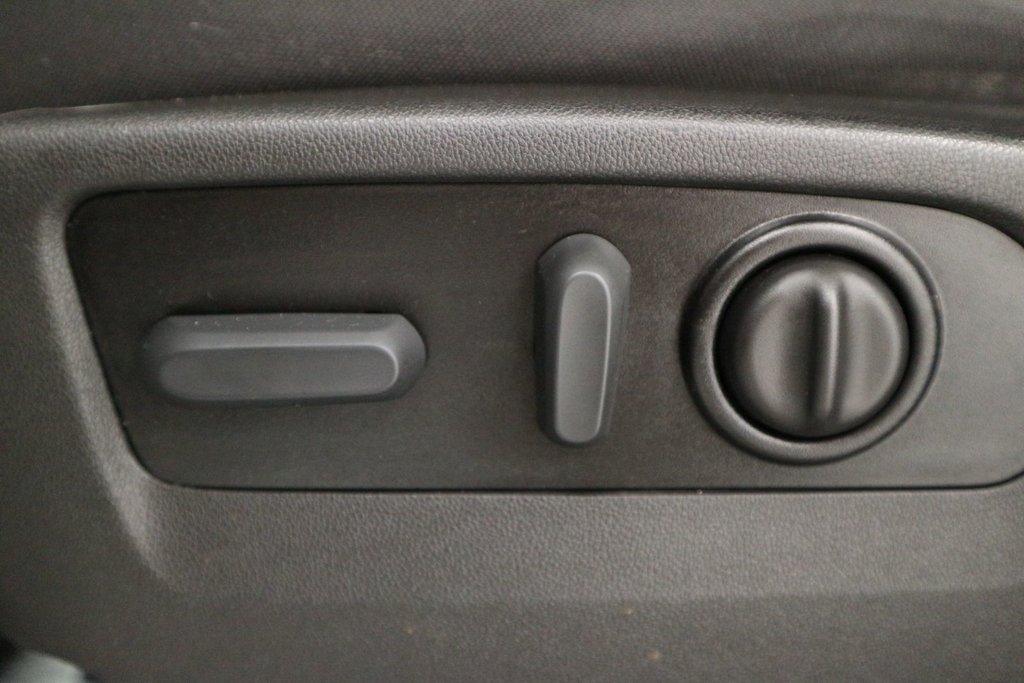 2022 GMC Sierra 1500 Limited SLE*ATTACHE-REMORQUE* in Quebec, Quebec - 18 - w1024h768px