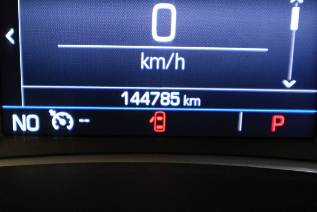 2019 GMC Terrain SLE*4X4* in Quebec, Quebec - 19 - w1024h768px