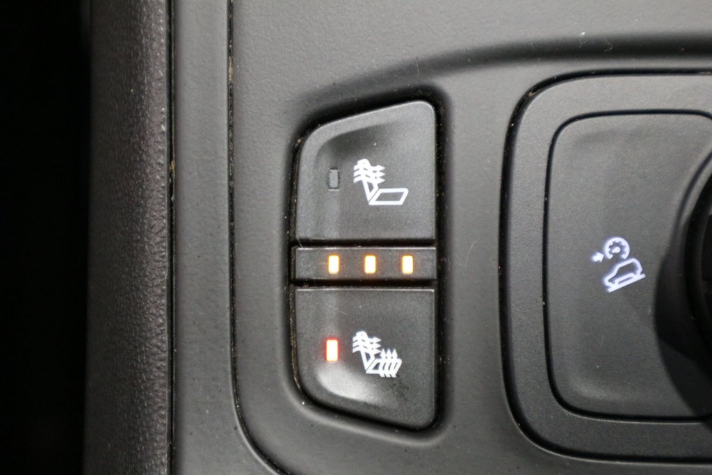 2019 GMC Terrain SLE*4X4* in Quebec, Quebec - 23 - w1024h768px