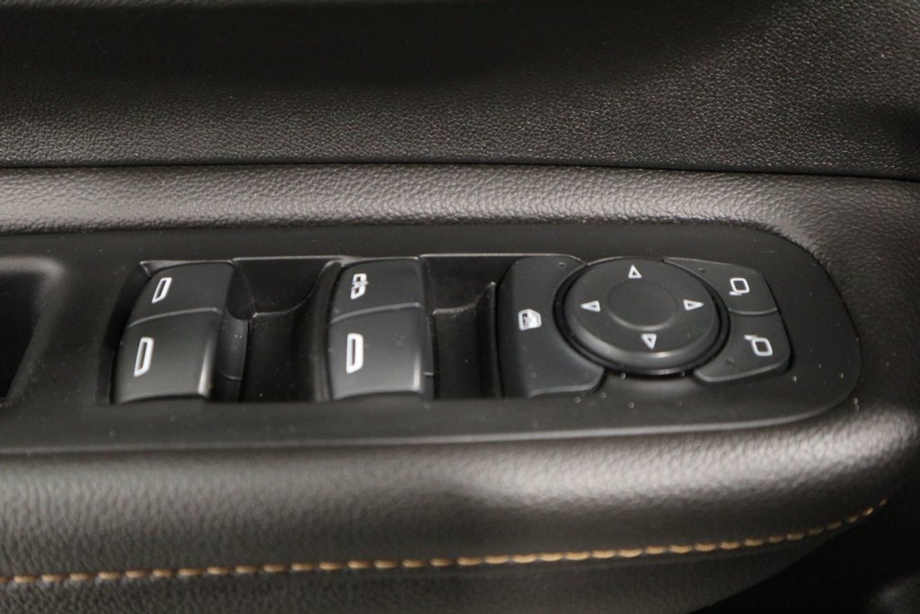 2019 GMC Terrain SLE*4X4* in Quebec, Quebec - 15 - w1024h768px