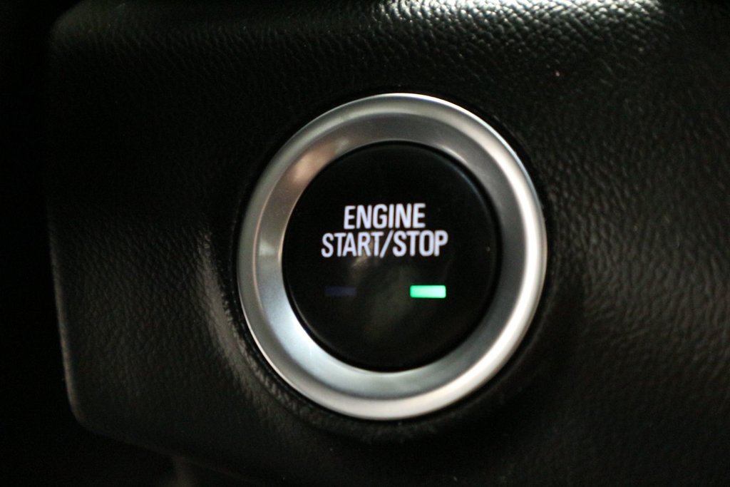 GMC Terrain AT4*CUIR* 2022 à Québec, Québec - 23 - w1024h768px