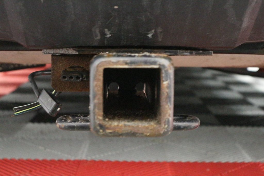 GMC Terrain AT4*CUIR* 2022 à Québec, Québec - 13 - w1024h768px