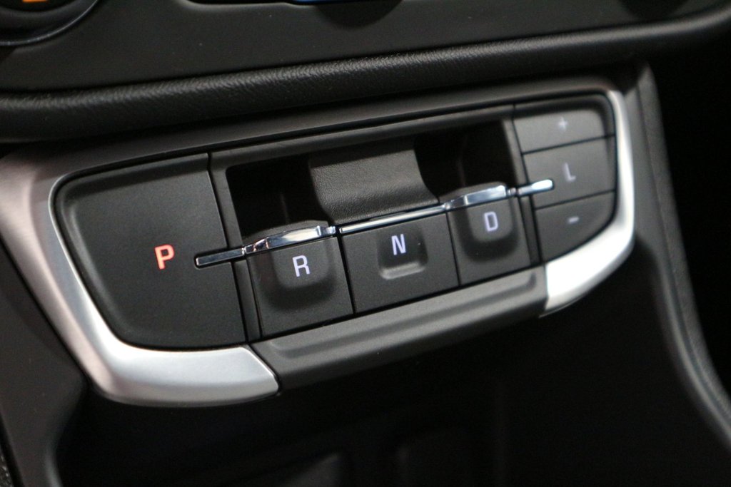 GMC Terrain SLE*ATTACHE-REMORQUE* 2023 à Québec, Québec - 25 - w1024h768px