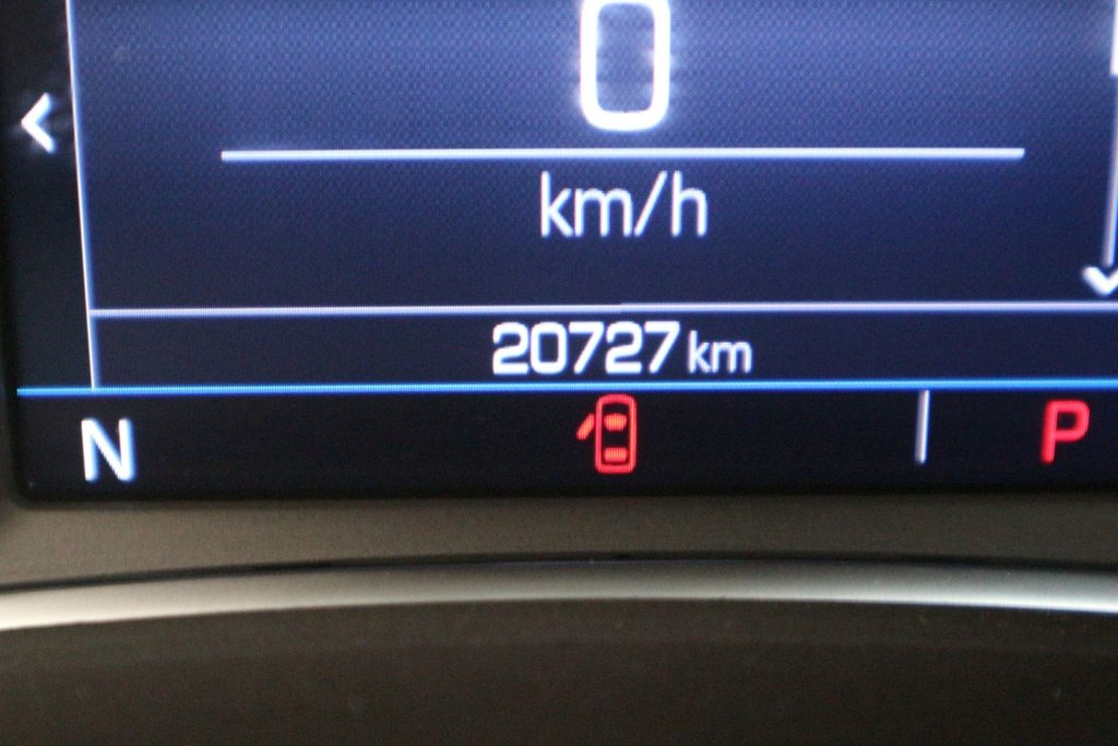 GMC Terrain SLE*ATTACHE-REMORQUE* 2023 à Québec, Québec - 18 - w1024h768px