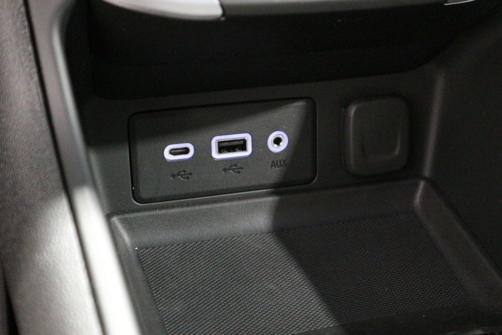 GMC Terrain SLE*ATTACHE-REMORQUE* 2023 à Québec, Québec - 23 - w1024h768px