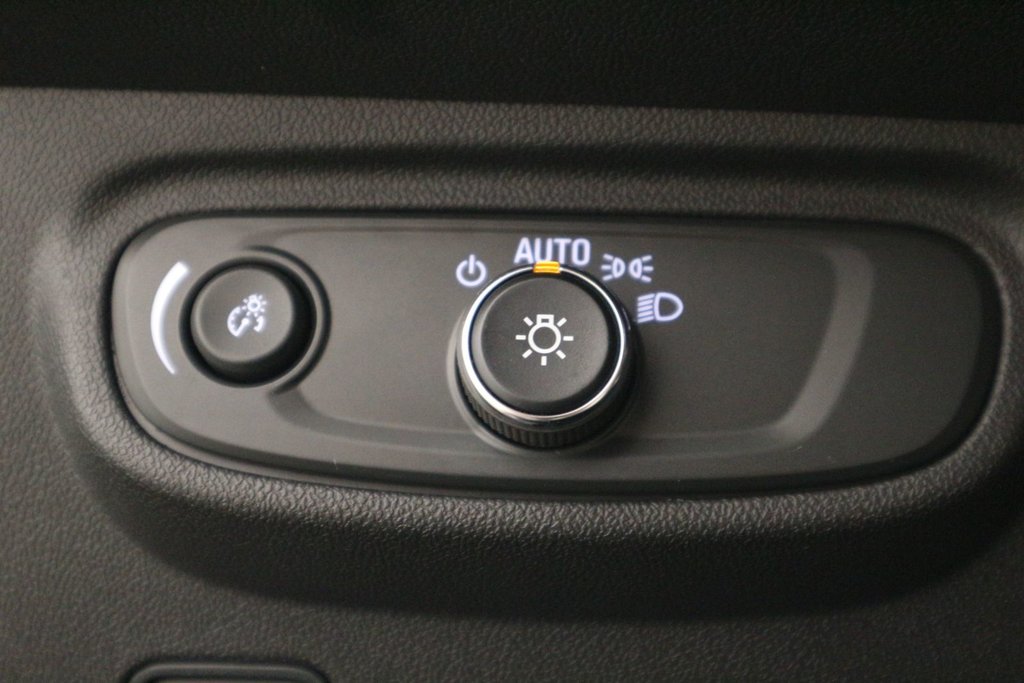 GMC Terrain SLE*ATTACHE-REMORQUE* 2023 à Québec, Québec - 15 - w1024h768px