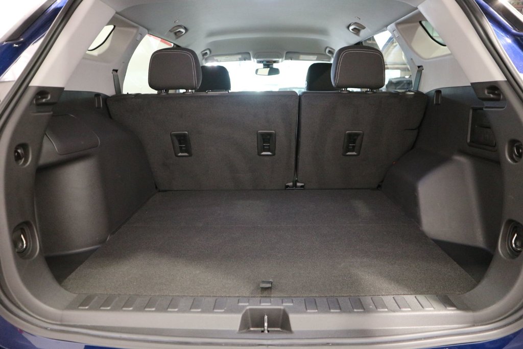 GMC Terrain SLE*ATTACHE-REMORQUE* 2023 à Québec, Québec - 27 - w1024h768px