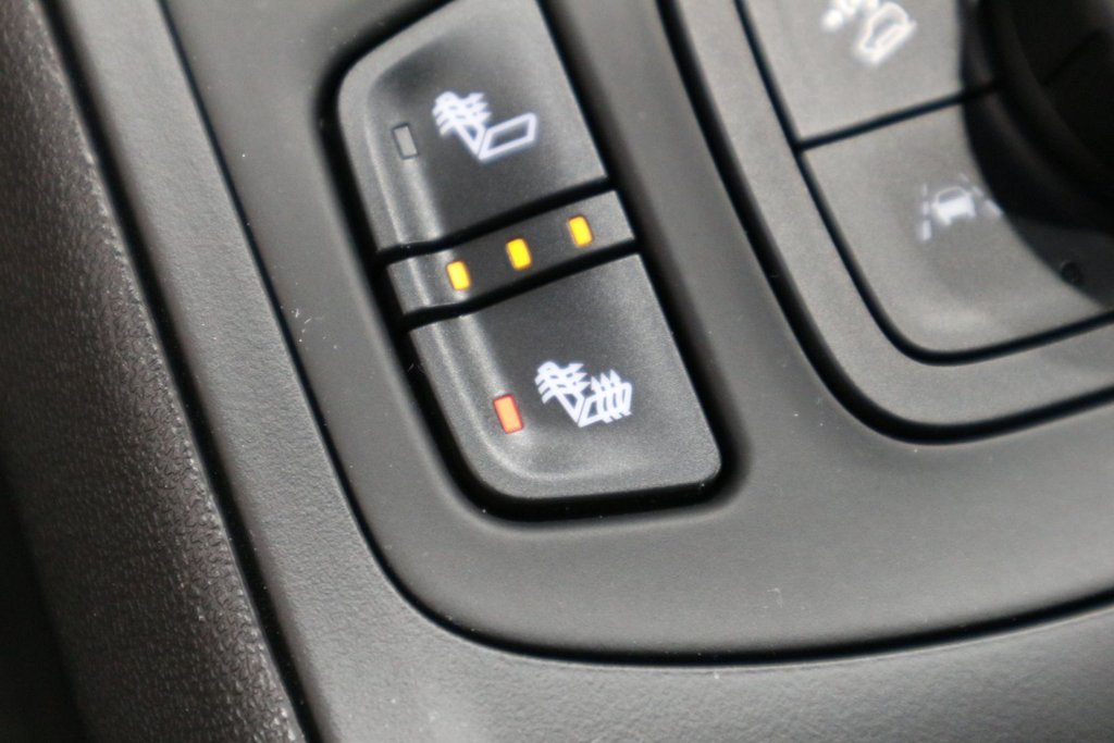 GMC Terrain SLE*ATTACHE-REMORQUE* 2023 à Québec, Québec - 22 - w1024h768px