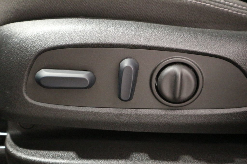 GMC Terrain SLE*ATTACHE-REMORQUE* 2023 à Québec, Québec - 13 - w1024h768px