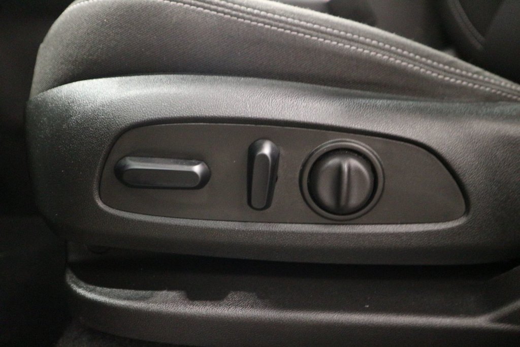 GMC Terrain SLE*BAS KM* 2023 à Quebec, Québec - 13 - w1024h768px