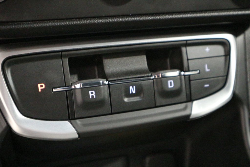 GMC Terrain SLE*BAS KM* 2023 à Quebec, Québec - 23 - w1024h768px