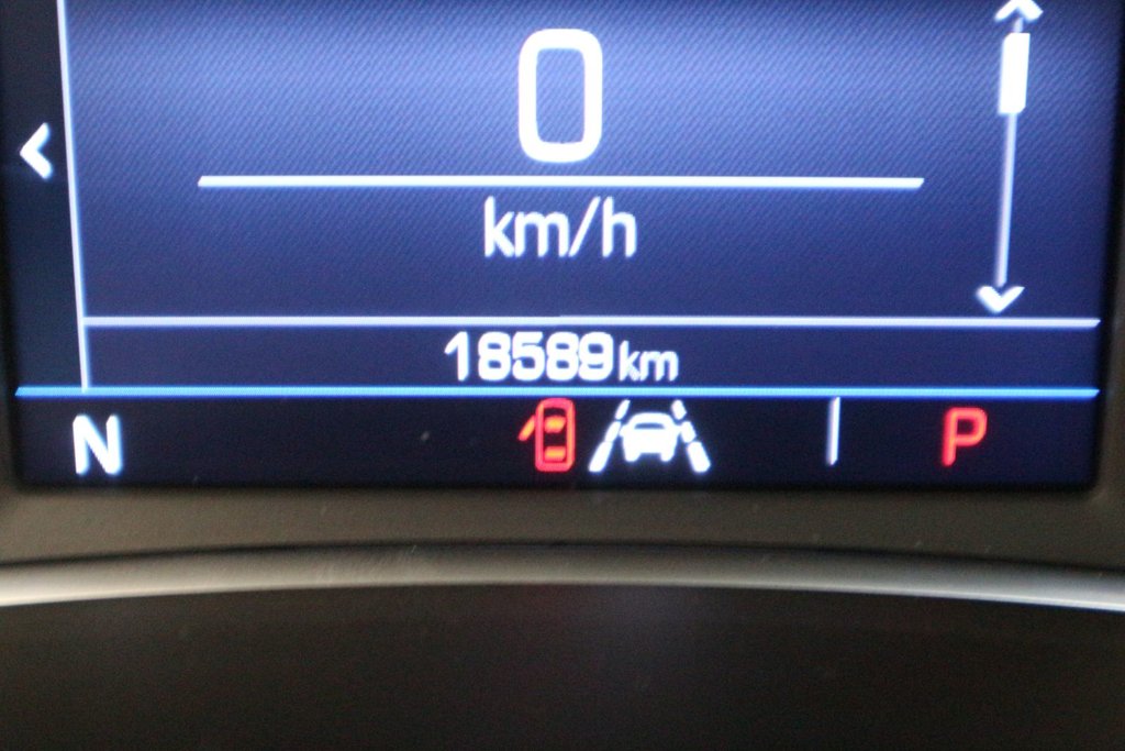 GMC Terrain SLE*BAS KM* 2023 à Quebec, Québec - 18 - w1024h768px