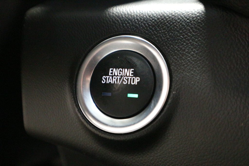 GMC Terrain SLE*BAS KM* 2023 à Quebec, Québec - 19 - w1024h768px