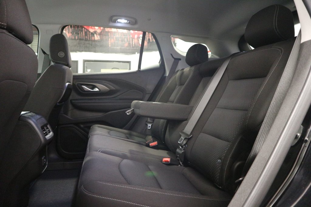 GMC Terrain SLE*BAS KM* 2023 à Quebec, Québec - 24 - w1024h768px