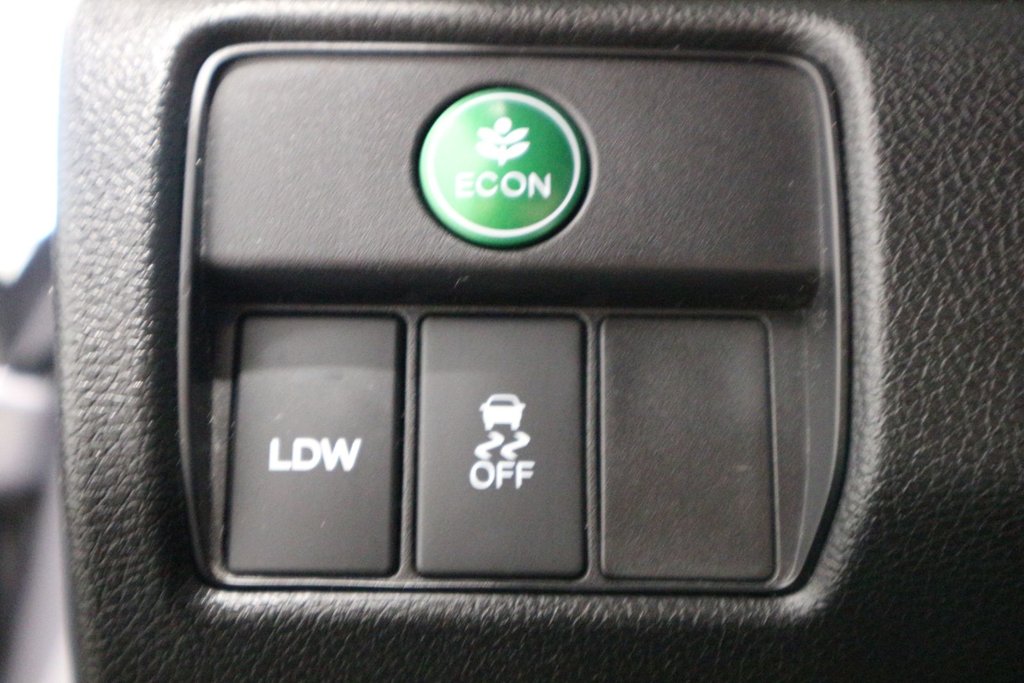 2014 Honda Accord Touring*JAMAIS ACCIDENTÉ* in Quebec, Quebec - 19 - w1024h768px