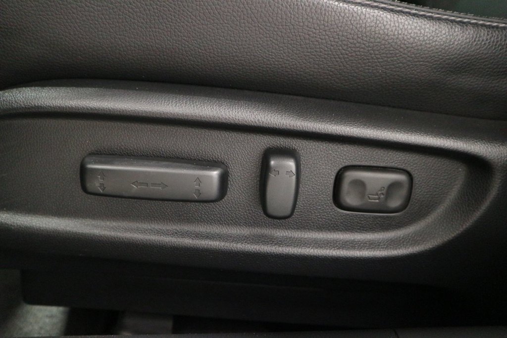 2014 Honda Accord Touring*JAMAIS ACCIDENTÉ* in Quebec, Quebec - 16 - w1024h768px