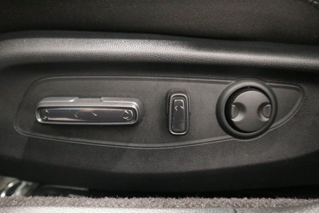 Honda Accord EX*GARANTIE 10 ANS/200 000 KM* 2024 à Québec, Québec - 16 - w1024h768px