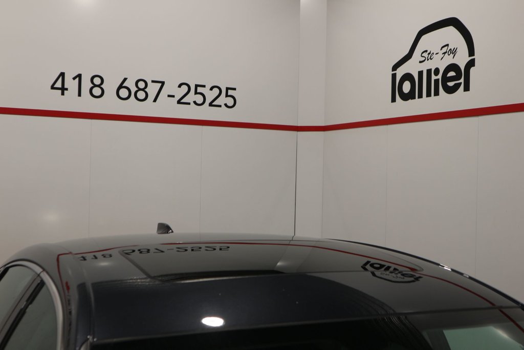 Honda Accord EX*GARANTIE 10 ANS/200 000 KM* 2024 à Québec, Québec - 13 - w1024h768px