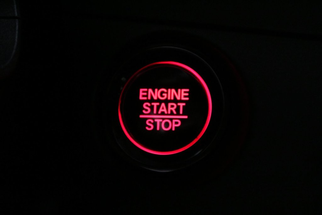 Honda Accord EX*GARANTIE 10 ANS/200 000 KM* 2024 à Québec, Québec - 21 - w1024h768px