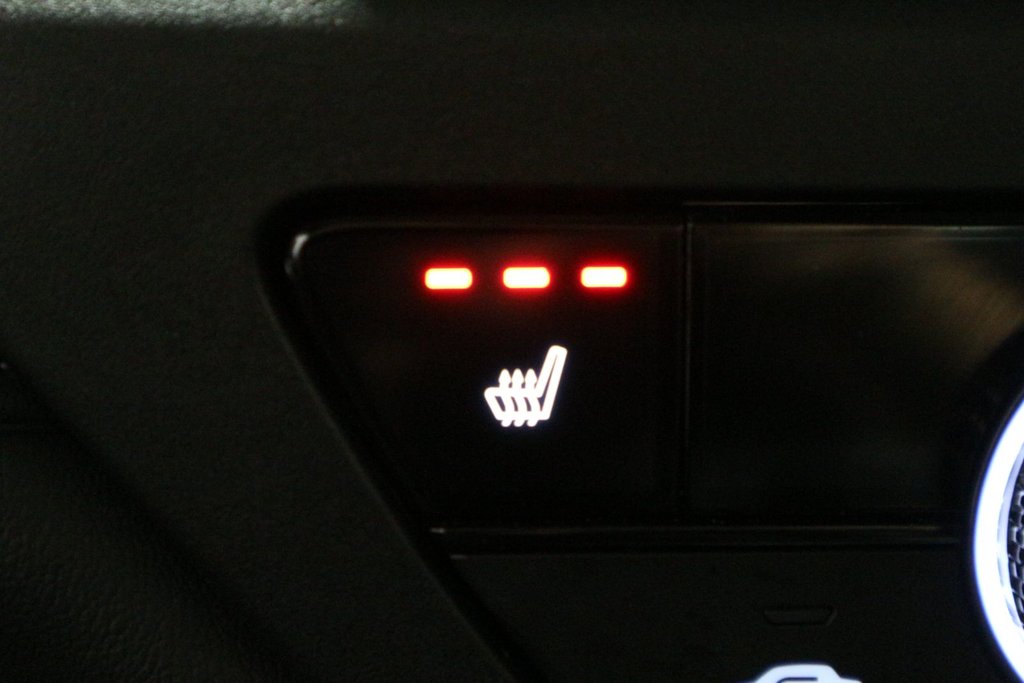 Honda Accord EX*GARANTIE 10 ANS/200 000 KM* 2024 à Québec, Québec - 24 - w1024h768px