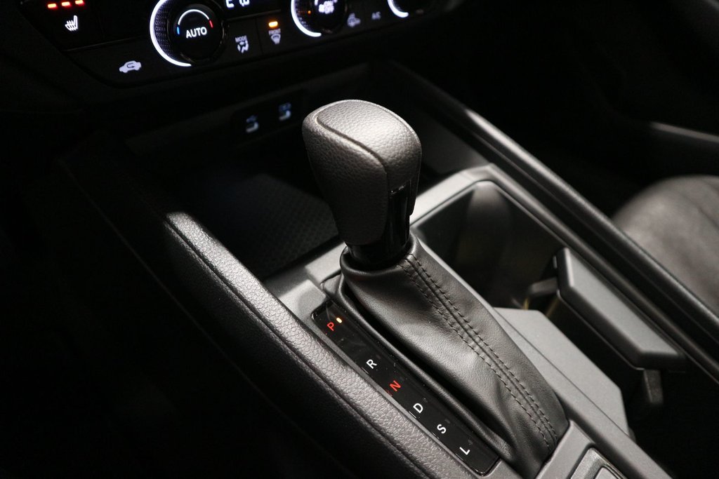 Honda Accord EX*GARANTIE 10 ANS/200 000 KM* 2024 à Québec, Québec - 25 - w1024h768px