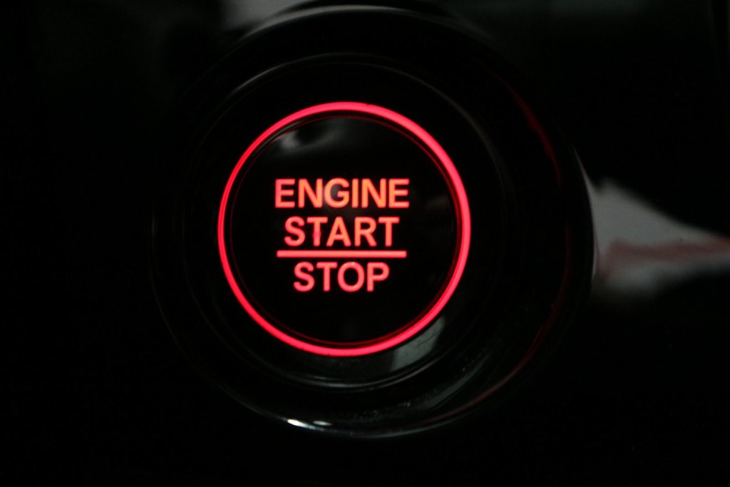 2023 Honda Civic Hatchback Sport Touring*CUIR* in Quebec, Quebec - 22 - w1024h768px